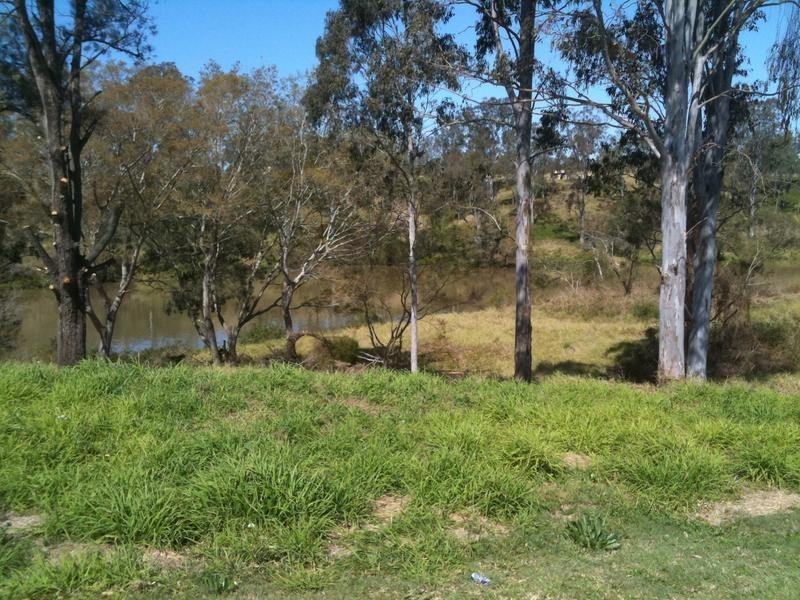 120 Landing Place, Moggill QLD 4070